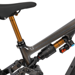 Load image into Gallery viewer, Smartmotion Xplore Performance MED 16&quot; FRAME
