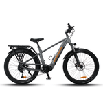 Load image into Gallery viewer, Smartmotion Xurban Neo 18&quot;
