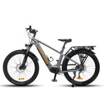 Load image into Gallery viewer, Smartmotion Xurban Neo 18&quot;
