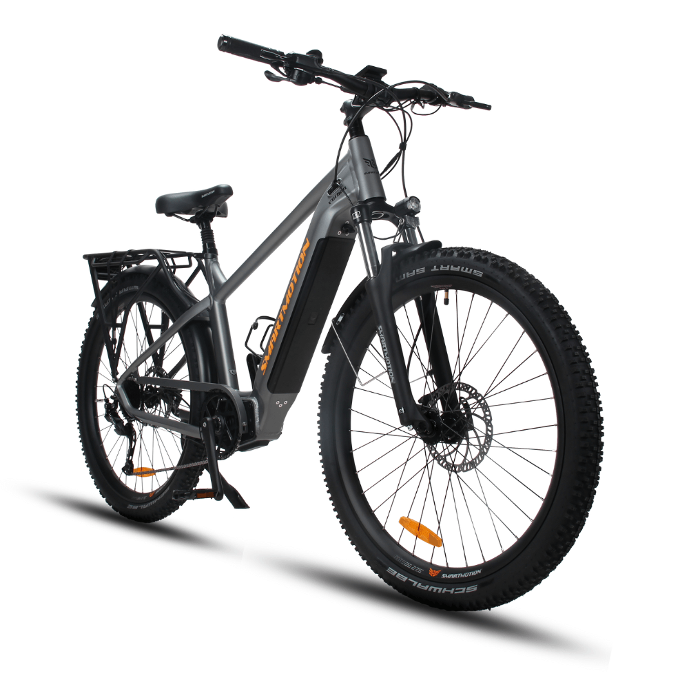 Smartmotion Xurban Neo 18"