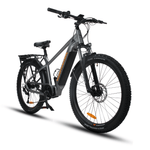 Load image into Gallery viewer, Smartmotion Xurban Neo 18&quot;
