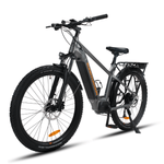 Load image into Gallery viewer, Smartmotion Xurban Neo 18&quot;
