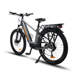 Load image into Gallery viewer, Smartmotion Xurban Neo 18&quot;
