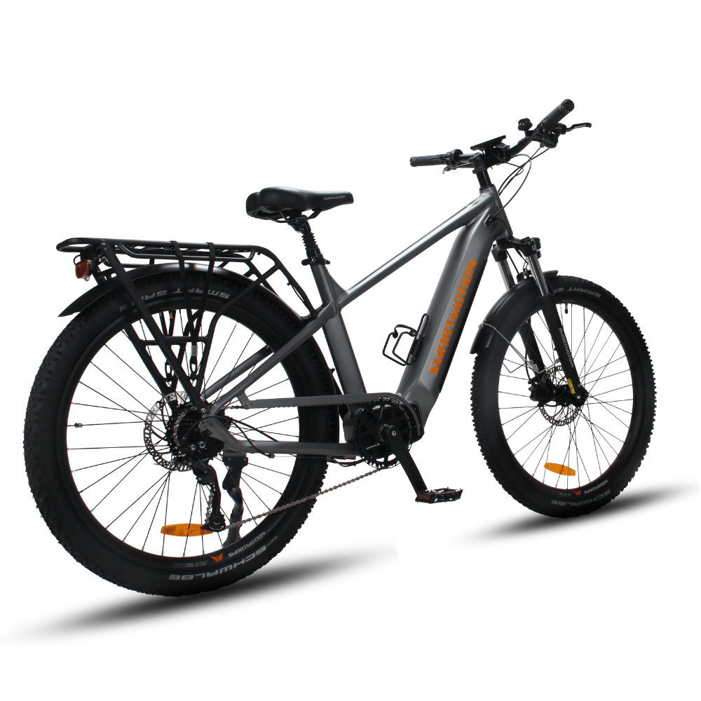 Smartmotion Xurban Neo 18"