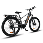 Load image into Gallery viewer, Smartmotion Xurban Neo 18&quot;
