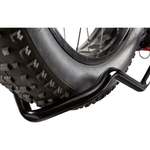 Load image into Gallery viewer, Yakima Hold Up Evo 2
