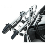 Load image into Gallery viewer, Yakima JustClick 2
