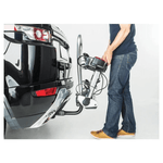 Load image into Gallery viewer, Yakima JustClick 2
