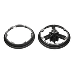 Load image into Gallery viewer, ZERO 10 Front Wheel Hub

