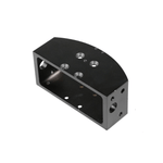 Load image into Gallery viewer, ZERO Rear Suspension Block/Bracket
