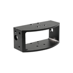 Load image into Gallery viewer, ZERO Rear Suspension Block/Bracket
