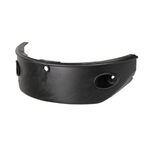 Load image into Gallery viewer, ZERO 10 Front Bracket/Pad Cover
