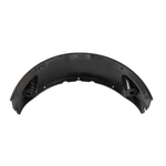 Load image into Gallery viewer, ZERO 10 Front Bracket/Pad Cover

