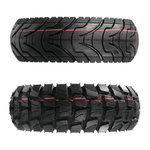 Load image into Gallery viewer, ZERO 10X Tyres
