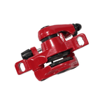 Load image into Gallery viewer, ZERO 8X Rear Disc brake block
