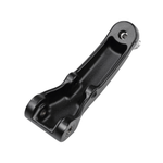Load image into Gallery viewer, ZERO 10X Front Connector Arm
