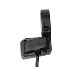 Load image into Gallery viewer, ZERO 10X Dual Motor Button Switch
