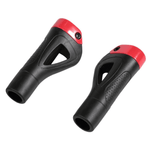 Load image into Gallery viewer, ZERO 10X Handlebar Grips
