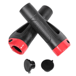 Load image into Gallery viewer, ZERO 10X Handlebar Grips
