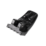 Load image into Gallery viewer, ZERO 10X Foot Rest Pedal
