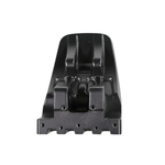 Load image into Gallery viewer, ZERO 10X Foot Rest Pedal
