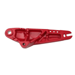 Load image into Gallery viewer, ZERO 10X Swing Arms Front Set / Rear Set
