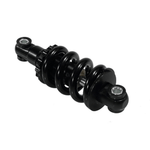 Load image into Gallery viewer, ZERO 10X Suspension/Shock Absorber
