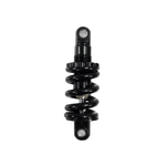 Load image into Gallery viewer, ZERO 10X Suspension/Shock Absorber
