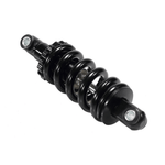 Load image into Gallery viewer, ZERO 10X Suspension/Shock Absorber
