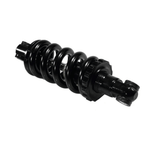 Load image into Gallery viewer, ZERO 10X Suspension/Shock Absorber

