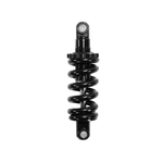 Load image into Gallery viewer, ZERO 10X Suspension/Shock Absorber
