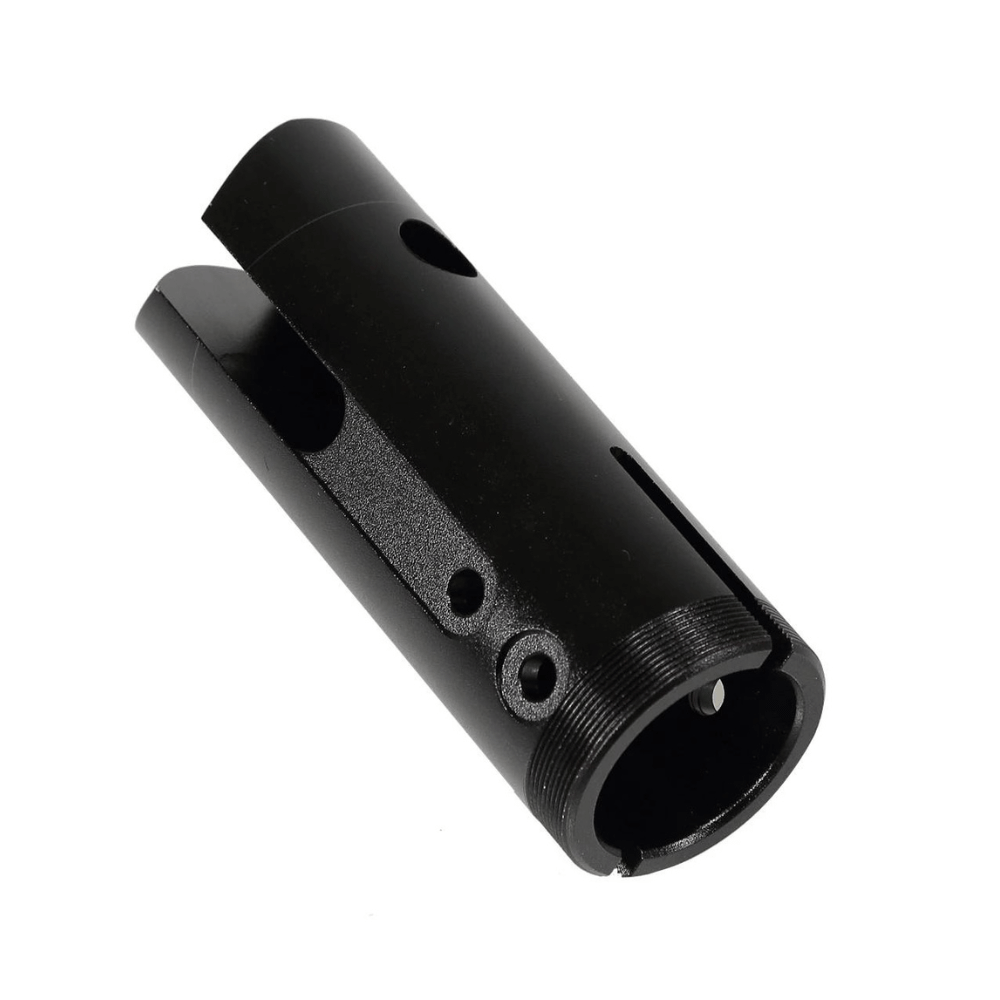 ZERO 8X Folding Al Rod – Ride Electric