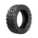 Load image into Gallery viewer, Bolzzen Sniper Tyres
