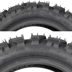 Load image into Gallery viewer, Bolzzen Sniper Tyres
