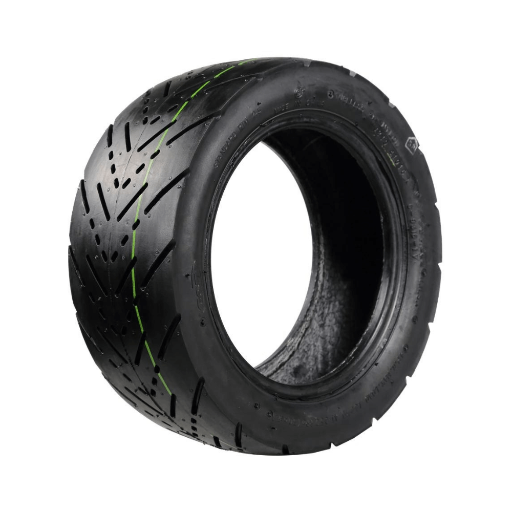 Bolzzen Sniper Tyres