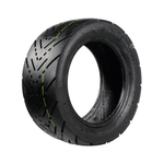 Load image into Gallery viewer, Bolzzen Sniper Tyres
