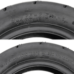 Load image into Gallery viewer, Bolzzen Sniper Tyres
