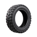 Load image into Gallery viewer, Bolzzen Sniper Tyres
