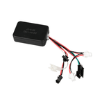Load image into Gallery viewer, Zero 72V to 12V DC converter voltage regulator 8A
