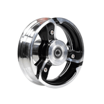 Load image into Gallery viewer, ZERO 9 Front Wheel Hub
