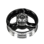 Load image into Gallery viewer, ZERO 9 Front Wheel Hub
