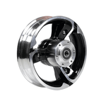 Load image into Gallery viewer, ZERO 8 Front Wheel Hub
