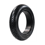 Load image into Gallery viewer, Inokim Light Tyres
