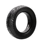 Load image into Gallery viewer, VSETT 8 Tyres
