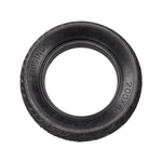 Load image into Gallery viewer, Zero 8 Tyres
