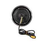 Load image into Gallery viewer, ZERO 9  Motor SP 600W
