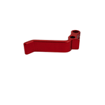 Load image into Gallery viewer, ZERO 8 Folding Lever

