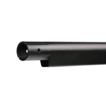 Load image into Gallery viewer, ZERO 8 Handle Tube
