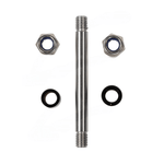 Load image into Gallery viewer, ZERO 8 Main Pole Locking Pin
