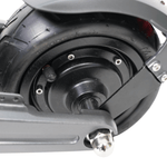 Load image into Gallery viewer, ZERO 8 PLUS Electric Scooter

